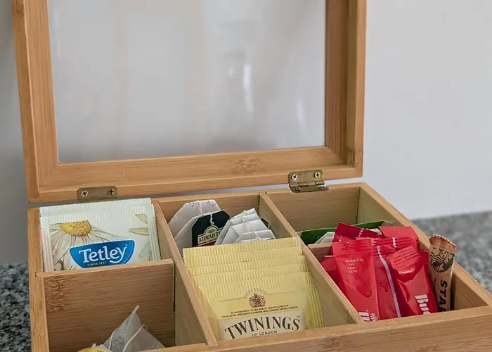 House, View Of Bolhao Market شقة