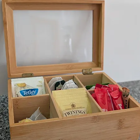Aconchego Moderno No Coracao Do Porto - Bolhao Appartement