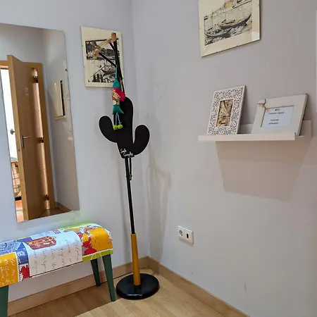 House, View Of Bolhao Market Lejlighed *